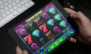Как войти на сайт Blitz Red Casino